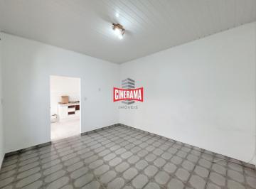 Sala · Casa à venda em Osvaldo Cruz - São Caetano do Sul | Cinerama Imóveis