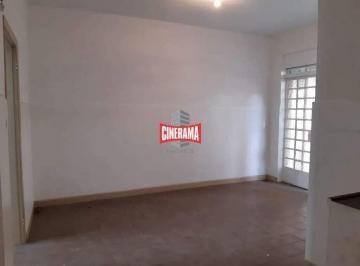 Casa · 187m² · 3 Quartos · 3 Vagas · Sobrado à venda em Vila Bela - São Paulo | Cinerama Imóveis