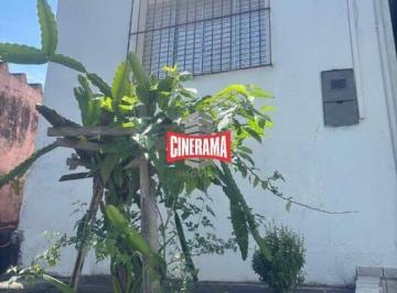 Casa · 250m² · 5 Quartos · 1 Vaga · Casa à venda em Nova Gerty - São Caetano do Sul | Cinerama Imóveis