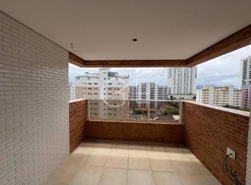 aade006538fe2fe9ddff88b657f9d4593c59bc93 · Apartamento no Boqueirão – Vila Rica | 2 suítes