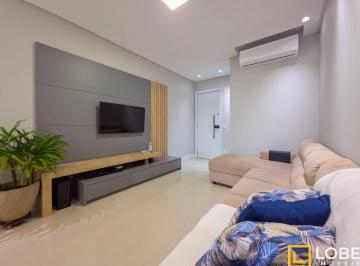 ff5e67339c56fc74c06fb87f61ff21f1aaae5253 · Apartamento à venda com 3 Suítes no Bairro Victor Konder!