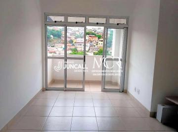 Apartamento · 110m² · 2 Quartos · 2 Vagas · Cobertura de 2 quartos e 2 vagas de garagem a Venda no bairro Fernão Dias!