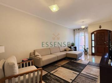 a1cb98483518c99a2f7e08a15ea69775ba030cc4 · Casa à Venda de 178 m² no Sitio Paredão em Ferraz de Vasconcelos/SP Dispõe de 03 dormitórios
