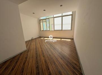 Apartamento · 67m² · 2 Quartos · 1 Vaga · Apartamento residencial de 2 quartos à venda no Humaitá, Rio de Janeiro