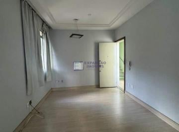 Apartamento · 45m² · 2 Quartos · 1 Vaga · ALUGUEL, APARTAMENTO, PRAIA