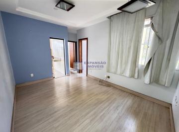 Apartamento · 45m² · 2 Quartos · 1 Vaga · ALUGUEL, APARTAMENTO, PRAIA