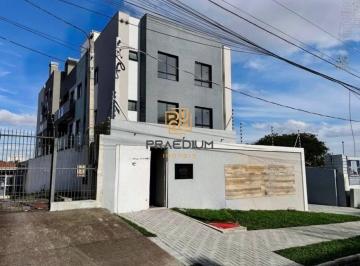9b163783d0da136d8971e3027c9fbab7625c79da · Apartamento Garden com 2 dormitórios à venda, 65 m² por R$ 630.000,00 - Guaíra - Curitiba/PR