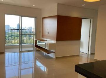 70daa8ae36feea53562ce12a3f28e0bbb4a3580d · Apartamento com 3 Quartos para alugar, 85 m² por R$ 5.400/mês - Condomínio Luzes Campolim - Sorocaba