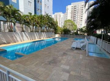 b96d0c22badda63b444020ff209a69a90521821a · Apartamento com 2 Quartos à venda, 47 m² por R$ 360.000 - Condomínio Vida Plena - Sorocaba/SP