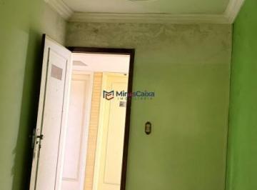 Comercial · 34m² · Sala Comercial à Venda — Alameda 31 de Outubro