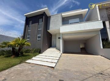 814d8991ad9dd79526fc5fe803defe7950fc4602 · Casa Sobrado de Condomínio com 3 Quartos, 225 m² - aluguel por R$ 9.500/mês ou venda por R$ 2.000.00