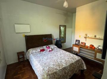 Apartamento · 36m² · 1 Quarto · KITNET A VENDA NO CENTRO DE TMÓTEO