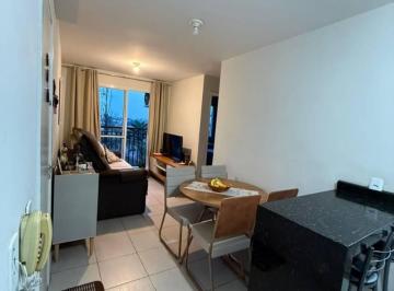 767d2467dbda2c6bbbf3468aed4263fcabf406c7 · Apartamento com 2 Quartos à venda, 52 m² por R$ 265.000 - Condomínio Residencial Marcco Sorocaba  - 