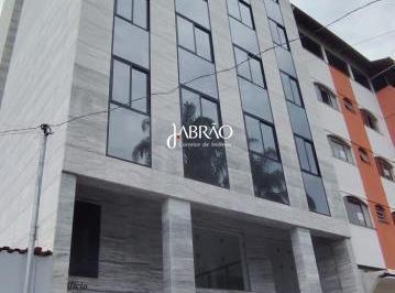 Comercial · 40m² · Loja para aluguel, São Sebastião - Barbacena/MG
