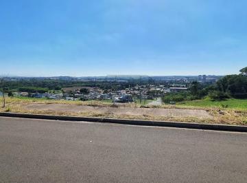 Terreno · 245m² · Terreno em Condomínio à venda, ONDAS - PIRACICABA/SP