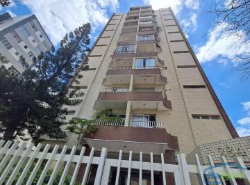 79dba83ebe84623884d4a76fed2958142686e5f8 · Apartamento com 1 dormitório à venda, 54 m² por R$ 370.000,00 - Pituba - Salvador/BA