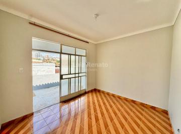 Casa · 159m² · 3 Quartos · 2 Vagas · Casa à venda 3 quartos no bairro Renascença