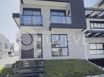 19574610200.jpg · IMOBILIÁRIA JUVEVÊ VENDE RESIDENCIA TRIPLEX CONDOMINIO BAIRRO ALTO RUA FRANCISCO ZUNEDA FERREIRA DA