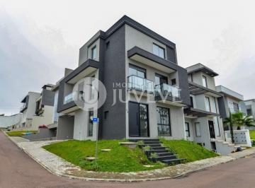 19602110200.jpg · IMOBILIÁRIA JUVEVÊ VENDE RESIDENCIA TRIPLEX CONDOMINIO BAIRRO ALTO RUA FRANCISCO ZUNEDA FERREIRA DA