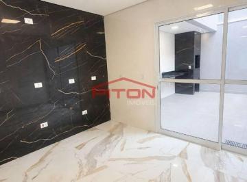 a0d9ad502ab15288a7989d039653587074ed35f4 · Sobrado com 3 dormitórios à venda, 130 m² por R$ 890.000,00 - Penha - São Paulo/SP