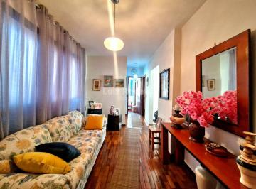 Apartamento · 60m² · 2 Quartos · 1 Vaga · Apartamento à venda 2 quartos no bairro Buritis