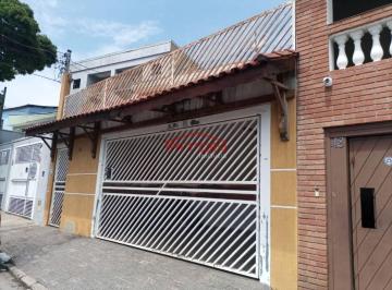 a570b715f3a1836c78bebe2b3d525a4ac7ee326c · Casa com 3 dormitórios à venda, 110 m² por R$ 680.000,00 - Vila Ré - São Paulo/SP