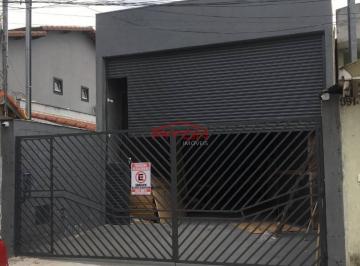 4d8cd4ad830663c81ec2cee730eaf20ddd177a34 · Galpão, 220 m² - venda por R$ 1.100.000,00 ou aluguel por R$ 10.350,00/mês - Penha - São Paulo/SP