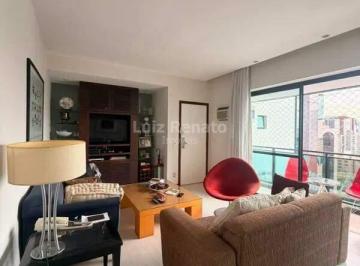 Apartamento · 82m² · 2 Quartos · 1 Vaga · Apartamento à venda no bairro Savassi