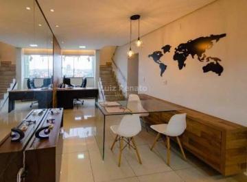 Apartamento · 120m² · 2 Quartos · 3 Vagas ·  Cobertura à venda no bairro Estoril