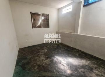 Casa · 75m² · 2 Quartos · 1 Vaga · Casa para aluguel 2 quartos no Bairro FONTE GRANDE