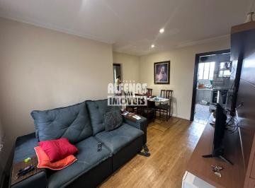 Apartamento · 69m² · 2 Quartos · 1 Vaga · Apartamento para aluguel 2 quartos no Bairro Eldorado