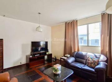 Apartamento · 155m² · 5 Quartos · 1 Vaga · Cobertura à venda no bairro Silveira
