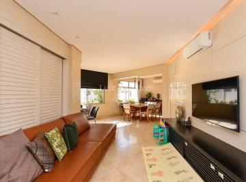 Apartamento · 160m² · 4 Quartos · 2 Vagas · Apartamento à venda 4 quartos no bairro Savassi