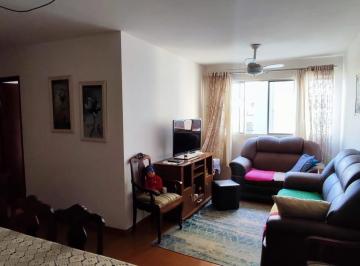 Apartamento no Edif. Adriana com 3 Quartos à venda, 70 m² - Igapó - Lo · Apartamento no Edif. Adriana com 3 Quartos à venda, 70 m² por R$ 350.000 - Igapó - Londrina/PR