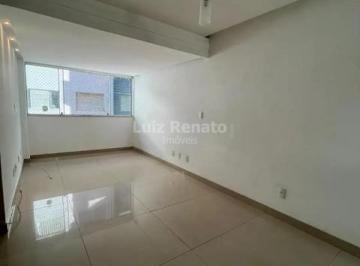 Apartamento · 78m² · 3 Quartos · 1 Vaga · Apartamento à venda no bairro Ipiranga