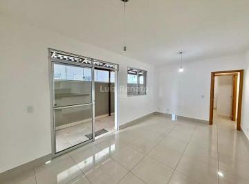 Apartamento · 173m² · 3 Quartos · 4 Vagas · Área privativa à venda 3 quartos no bairro São Pedro
