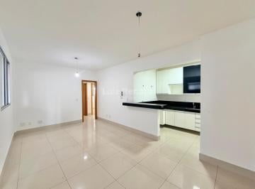 Apartamento · 173m² · 3 Quartos · 4 Vagas · Área privativa à venda 3 quartos no bairro São Pedro