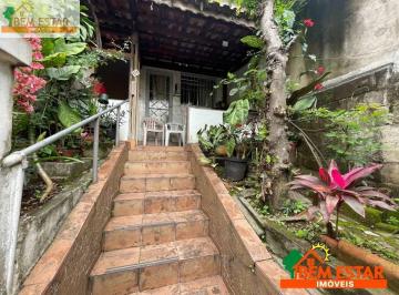 b832c6da2c7965dbb4ce83f73ce4b1208656df90 · Casa com 4 dormitórios à venda, 62 m² por R$ 350.000 - Butantã - São Paulo/SP