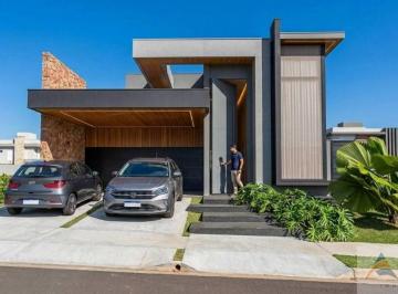 05d58810fbebca32e56dfc77181741bf75852673 · Casa com 3 dormitórios à venda, 170 m² - Jardim Florença - Nova Odessa/SP