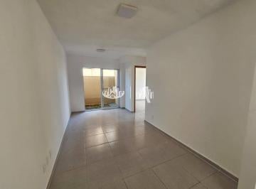 Apartamento no Resid. La Viena com 2 Quartos para alugar, 45 m²  - Jar · Apartamento no Resid. La Viena com 2 Quartos para alugar, 45 m² por R$ 1.200/mês - Jardim Sabará - L