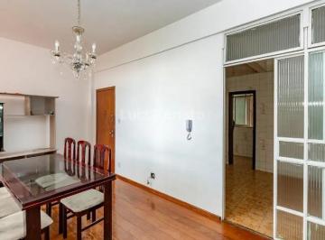 Apartamento · 107m² · 3 Quartos · Apartamento à venda 3 quartos no Centro