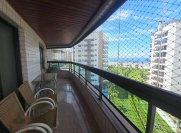 5c170ea7771d1daaa193637ed26e3f419f44915b · Apartamento com 3 dormitórios à venda, 106 m² por R$ 3.710.000,00 - Riviera Módulo 6 - Bertioga/SP