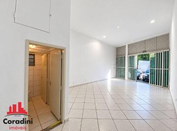 1ad37206db9ef5280c27e805a765bd5dee108629 · Sala para alugar, 50 m² - Jardim São Paulo - Americana/SP