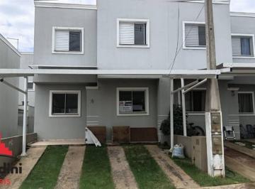 1b2d879215750a5bec94929d0ab0bee2a2c5f08e · Casa com 2 dormitórios à venda, 70 m² por R$ 290.000,00 - Marajoara - Nova Odessa/SP