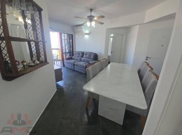 01462f3646cd0509dbb8260b434c44909ebcc5db · Apartamento com 2 dormitórios à venda, 75 m² por R$ 1.800.000,00 - Riviera Módulo 4 - Bertioga/SP