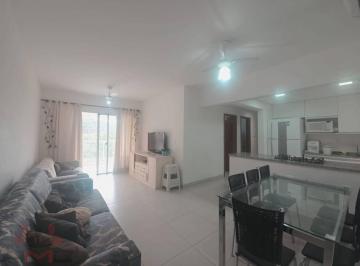 e779b20ff586a983678740eda4eeff7ef09d6686 · Apartamento com 3 dormitórios para alugar, 87 m² por R$ 7.000,00/mês - São Lourenço - Bertioga/SP