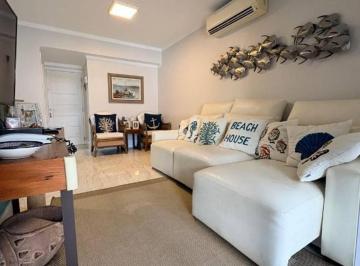 6a45929423a6243e2ccde4c02b862844cc453f4f · Apartamento com 3 dormitórios à venda, 114 m² por R$ 4.500.000,00 - Riviera Módulo 6 - Bertioga/SP