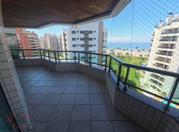 a7a7ca09b46fa345b207e808e606567a4cef4c8a · Apartamento com 3 dormitórios à venda, 106 m² por R$ 3.510.000,00 - Riviera Módulo 6 - Bertioga/SP