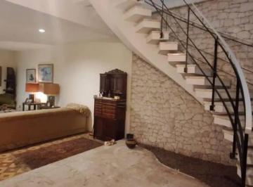 954ba627dd55b0c10e453cb520bce125b46cbe12 · Casa à venda, 300 m² por R$ 4.700.000,00 - Campo Belo - São Paulo/SP