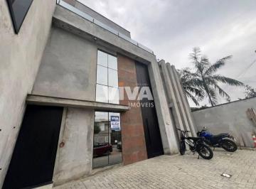 e2d4de1df0c58e7037a2177fe89c8a53acb73e3a · Apartamento com 1 dormitório para alugar, 40 m² por R$ 2.750,00/mês - São Vicente - Itajaí/SC